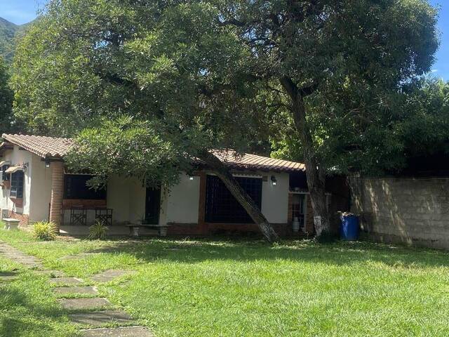 #270666 - Casa para Venta en San Diego - G - 3