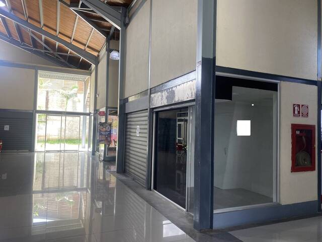 #270683 - Local / Casa Comercial para Venta en San Diego - G