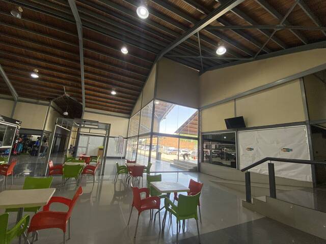 #270683 - Local / Casa Comercial para Venta en San Diego - G