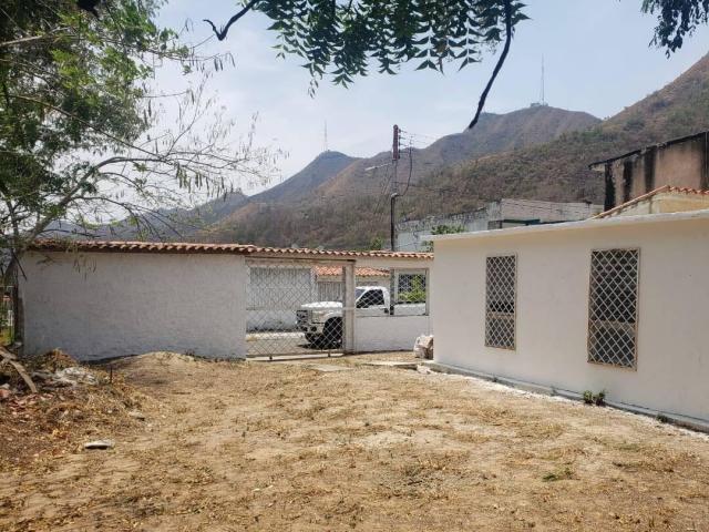 #270524 - Casa para Venta en San Diego - G - 3
