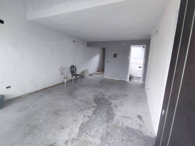 Casa para Venta en San Diego - 5