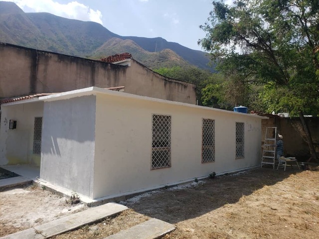 Casa para Venta en San Diego - 4