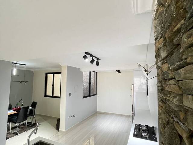 #270517 - Casa para Venta en Valencia - G