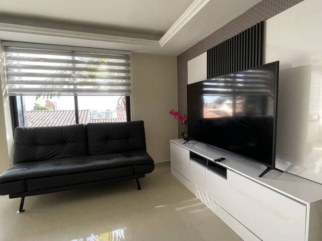 #270517 - Casa para Venta en Valencia - G