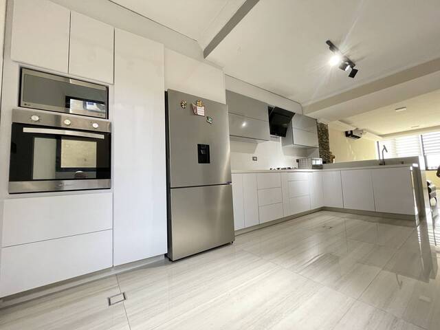 #270517 - Casa para Venta en Valencia - G