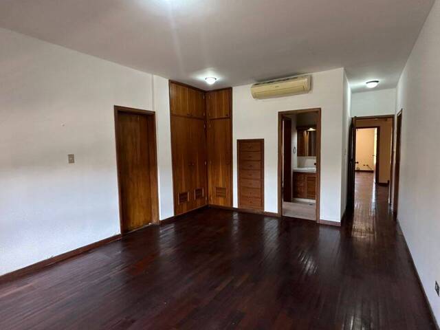 #270741 - Townhouse para Venta en Valencia - G