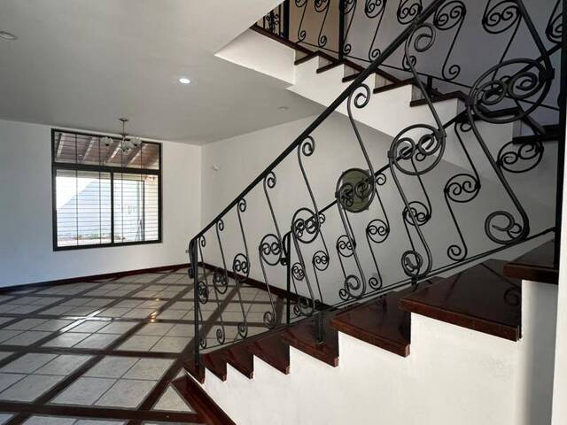 #270741 - Townhouse para Venta en Valencia - G
