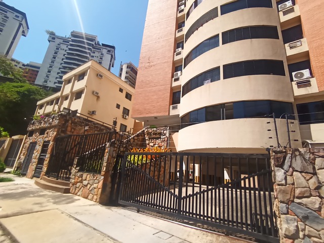 #270759 - Apartamento para Venta en Valencia - G - 2