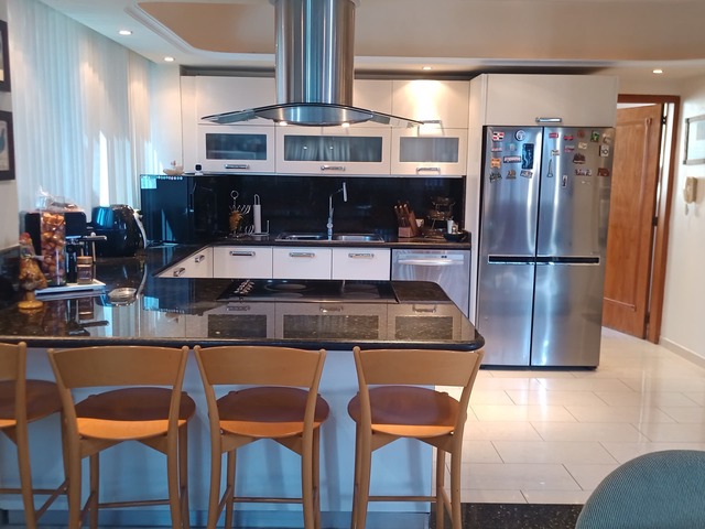 #270759 - Apartamento para Venta en Valencia - G - 3