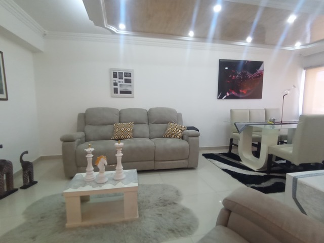 Apartamento para Venta en Valencia - 2