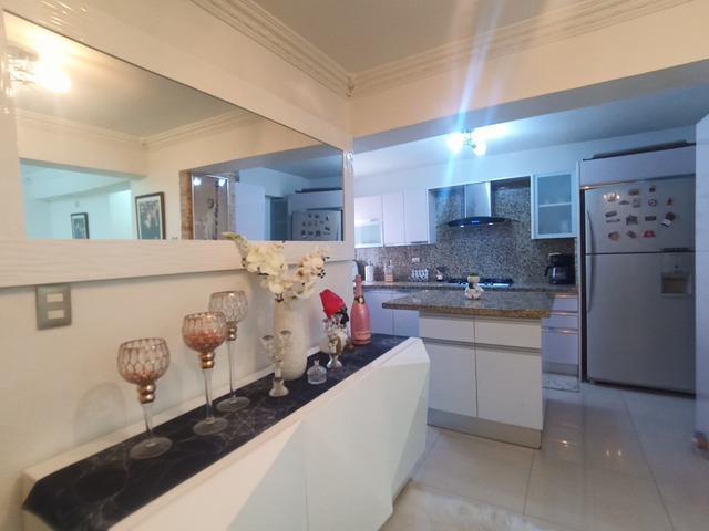 Apartamento para Venta en Valencia - 4