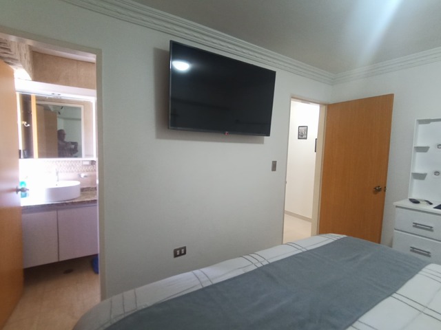 Apartamento para Venta en Valencia - 3