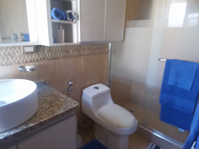 Apartamento para Venta en Valencia - 5