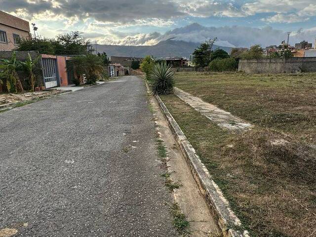 #270763 - Terreno para Venta en  Naguanagua - G