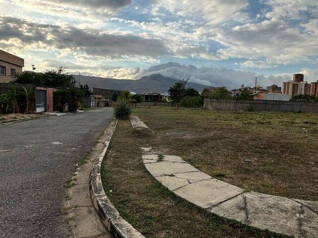 Terreno para Venta en  Naguanagua - 5