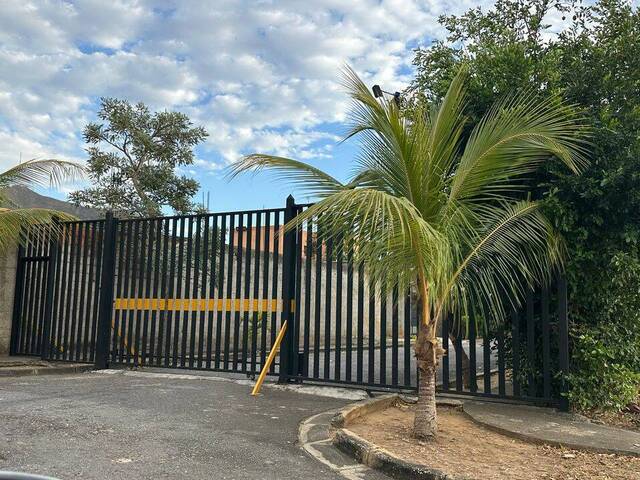 #270763 - Terreno para Venta en  Naguanagua - G