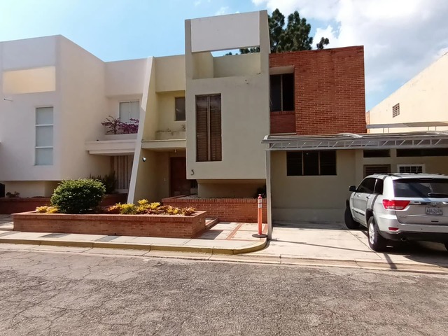 #270778 - Townhouse para Venta en Valencia - G