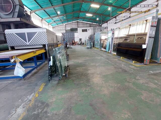#270902 - Negocio / Empresa para Venta en San Diego - G