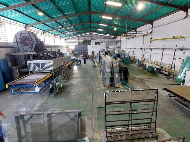 #270902 - Negocio / Empresa para Venta en San Diego - G