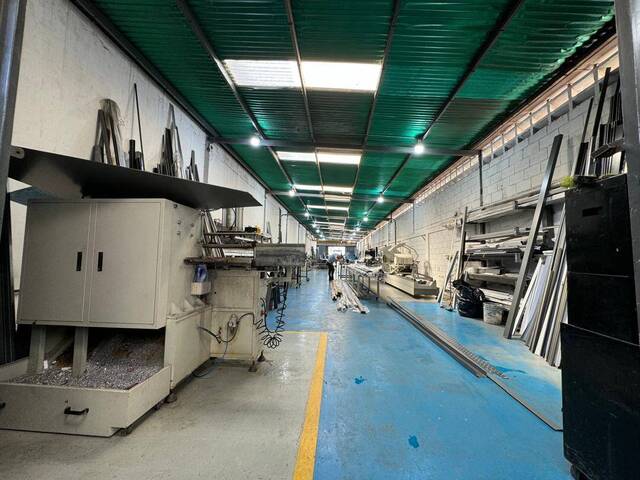 #270902 - Negocio / Empresa para Venta en San Diego - G