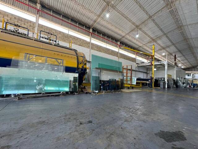 #270903 - Negocio / Empresa para Venta en San Diego - G - 2