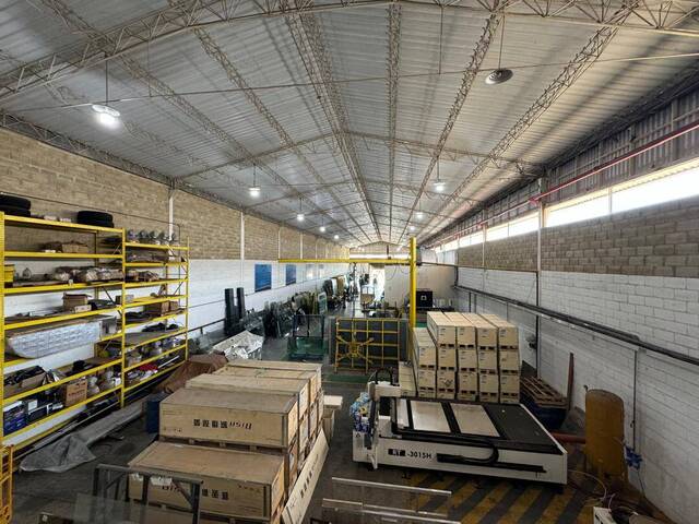 #270903 - Negocio / Empresa para Venta en San Diego - G - 3