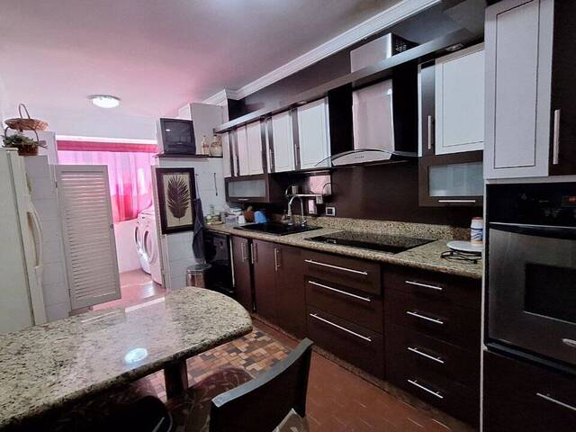 Apartamento para Venta en Valencia - 5