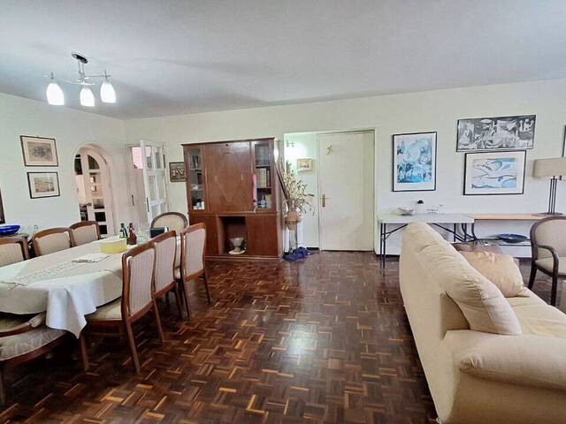 Apartamento para Venta en Valencia - 2