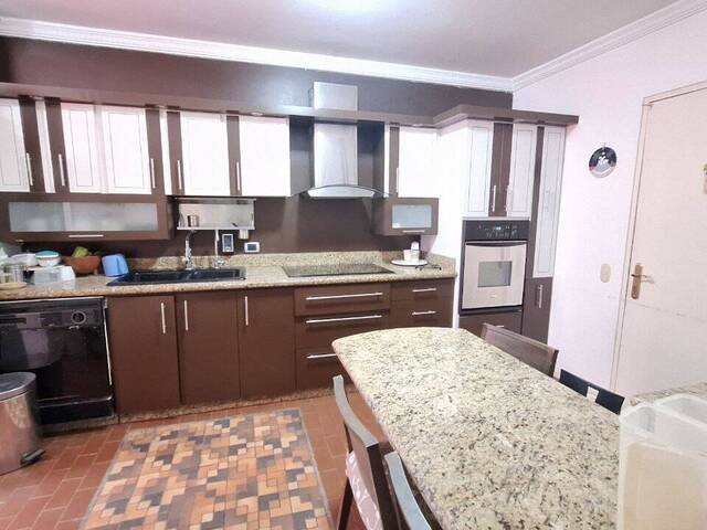 Apartamento para Venta en Valencia - 4