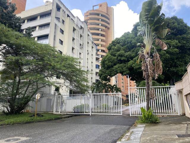 #270822 - mini finca para Venta en Valencia - G