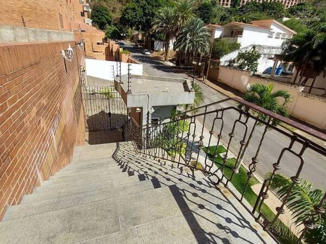 #270961 - Apartamento para Venta en Valencia - G - 2