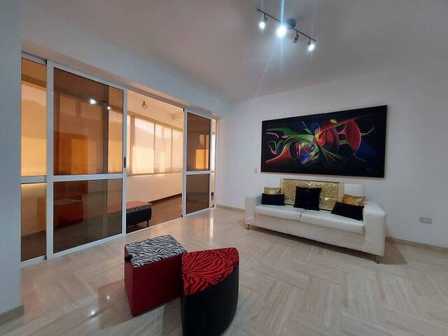 #270961 - Apartamento para Venta en Valencia - G - 3