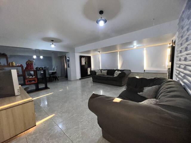 #271053 - Apartamento para Venta en  Naguanagua - G