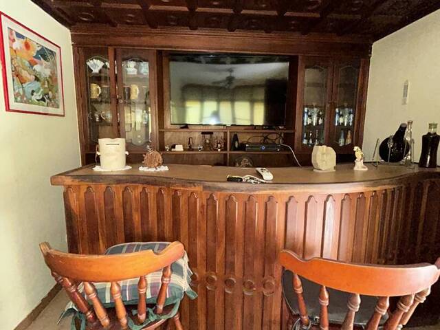 #271055 - Casa para Venta en Valencia - G