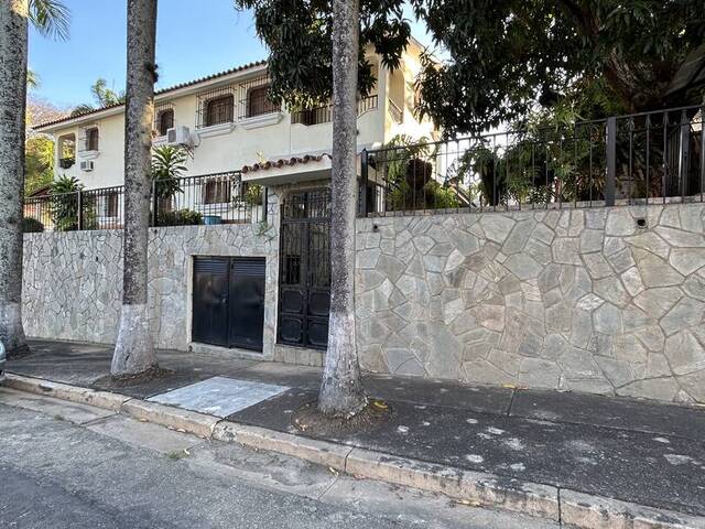 #271055 - Casa para Venta en Valencia - G