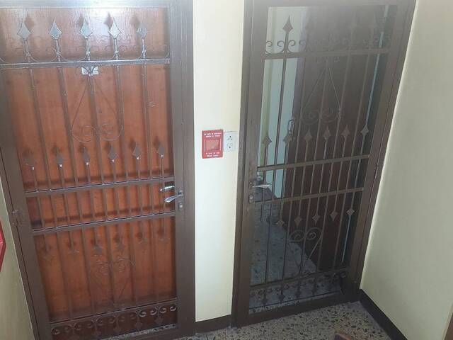 #271067 - Oficina para Venta en Valencia - G
