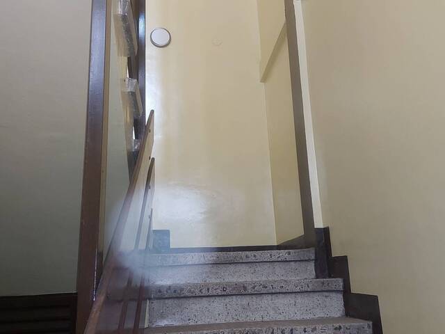 #271069 - Local / Casa Comercial para Venta en Valencia - G