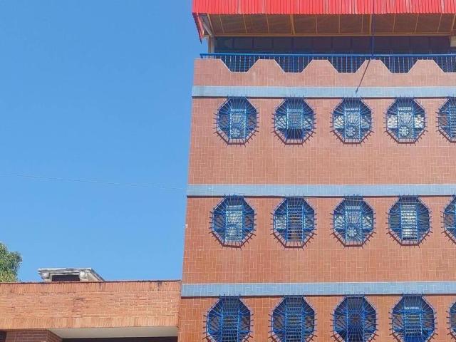 #271070 - Local / Casa Comercial para Venta en Valencia - G