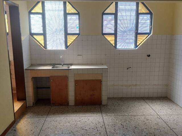 #271070 - Local / Casa Comercial para Venta en Valencia - G