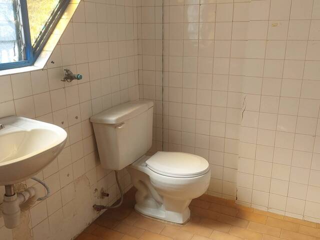 #271070 - Local / Casa Comercial para Venta en Valencia - G