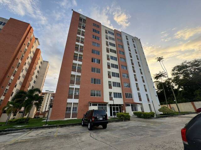 #271093 - Apartamento para Alquiler en Valencia - G
