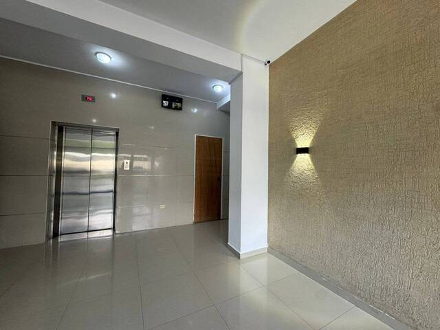 #271093 - Apartamento para Alquiler en Valencia - G