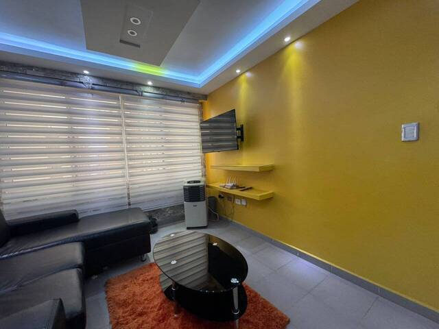 Apartamento para Alquiler en Valencia - 5