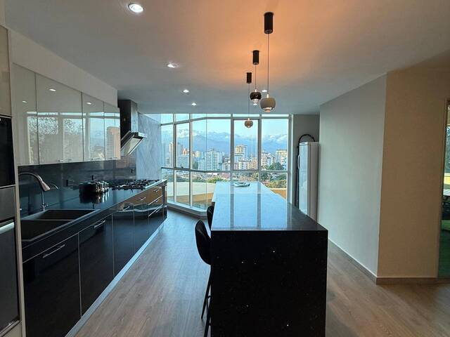 #271094 - Apartamento para Venta en Valencia - G - 3
