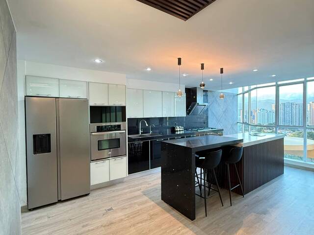 #271094 - Apartamento para Venta en Valencia - G - 2