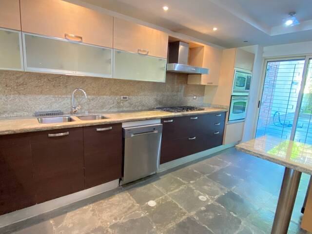 #299043 - Townhouse para Venta en Valencia - G