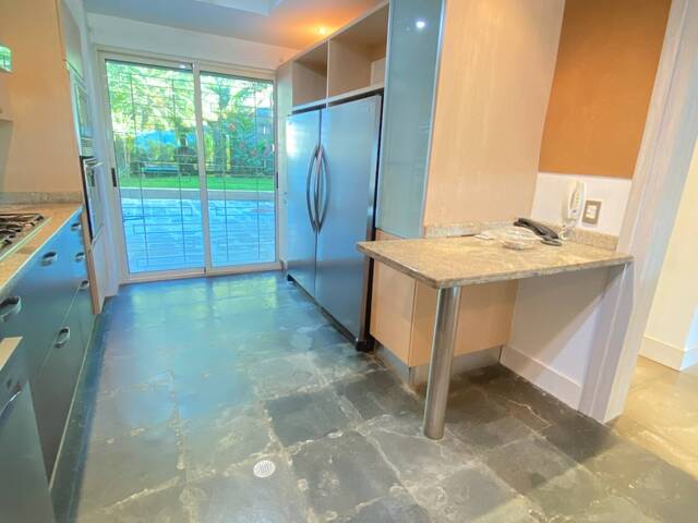 #299043 - Townhouse para Venta en Valencia - G