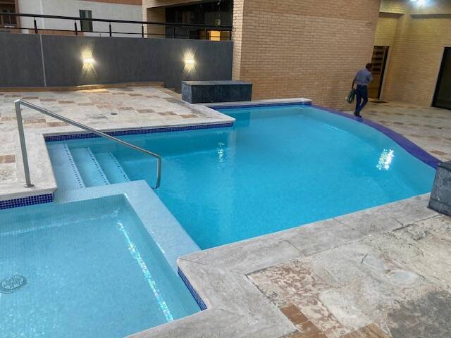 #271123 - Apartamento para Venta en Valencia - G