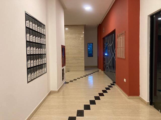 #271123 - Apartamento para Venta en Valencia - G
