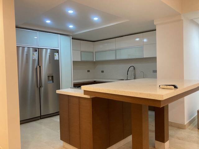 #271123 - Apartamento para Venta en Valencia - G